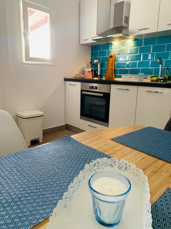,,sea Breeze,, - By The Sea Holiday home