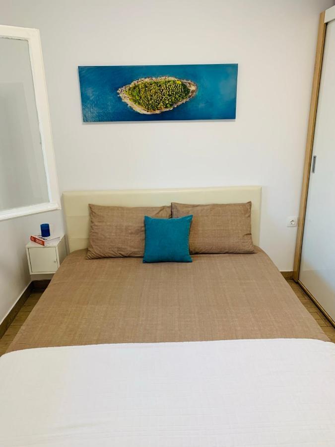 ,,sea Breeze,, - By The Sea Holiday home *