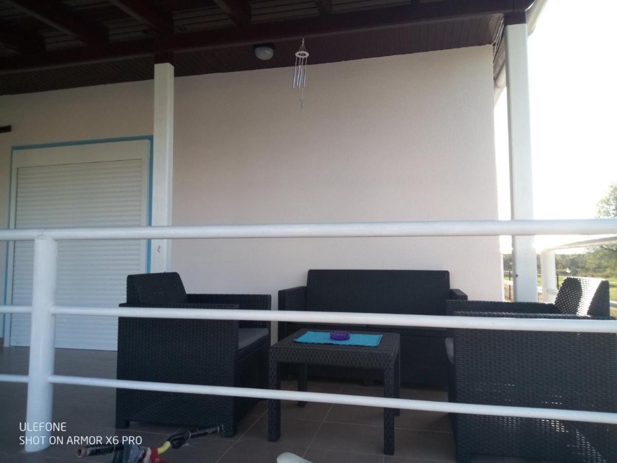 ,,sea Breeze,, - By The Sea Holiday home